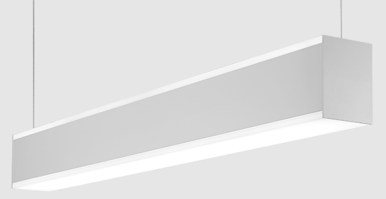 Focal Point Seem 4 LED Perimeter FSM4PR Cutsheet-featured