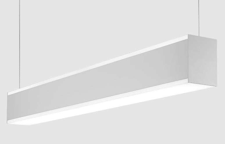 Focal Point FSM4PR Seem 4 LED Perimeter User Guide Focal Point Seem 4 LED Perimeter FSM4PR Cutsheet-featured