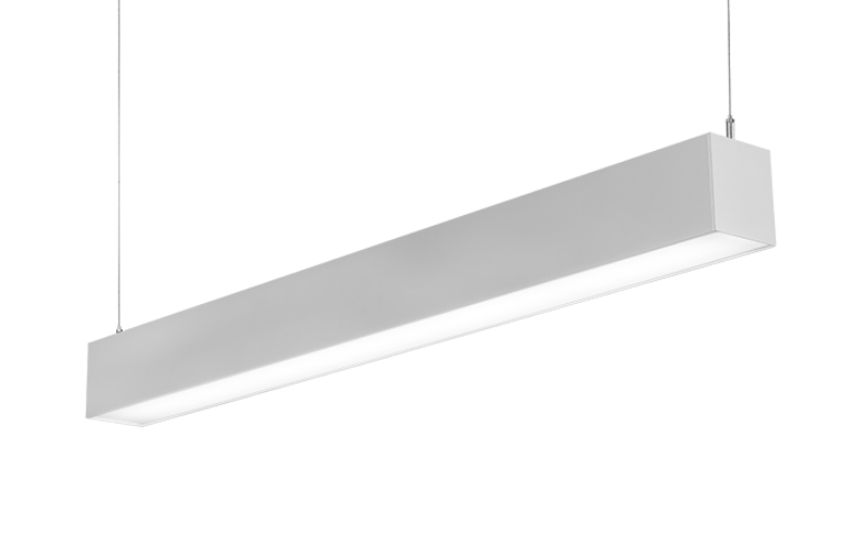 Focal Point FSM4PR Seem 4 LED Perimeter User Guide Focal Point Seem 4 LED Perimeter FSM4PR Cutsheet-product