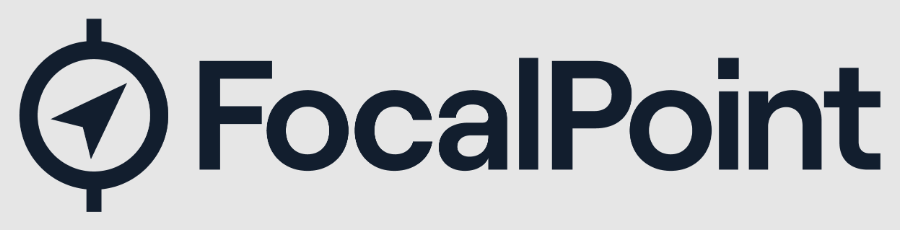 Focal Point FSM4PR Seem 4 LED Perimeter User Guide Focal Point-logo