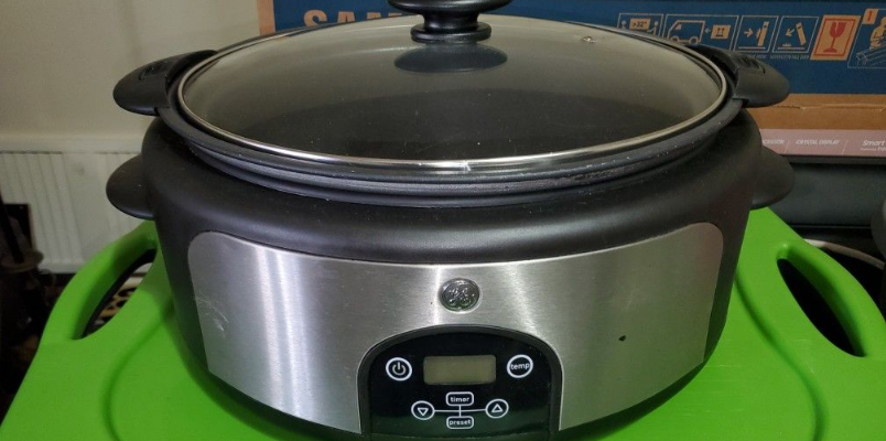 GE 169143 slow cooker-featured