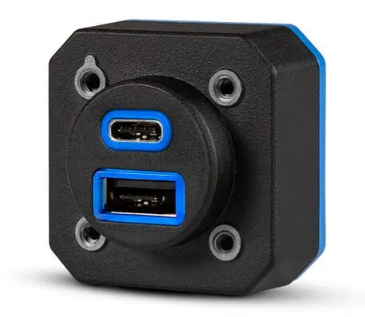 Garmin GSB 15 GSB 15 Charging For Aircraft-product