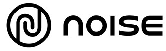 GoNoise Logo