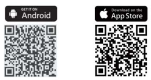 Guidercare 300B IoT Health Angel Band User Guide Guidercare 300B IoT Health Angel Band-5