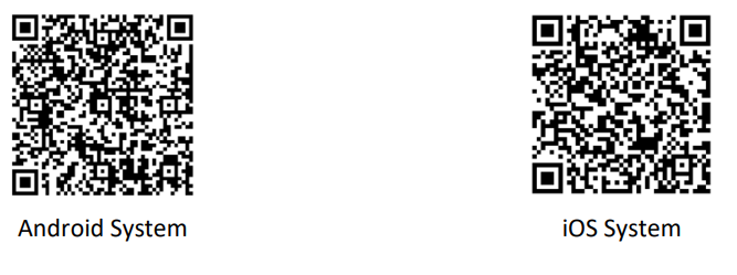 HIKMICRO LYNX Pro Series Thermal Monocular User Guide HIKMICRO LYNX Pro Series Thermal Monocular User Guide 6