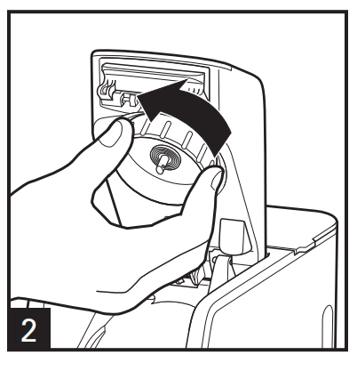 Hamilton Beach 49900 FlexBrew Single-Serve Coffee Maker Manual 8