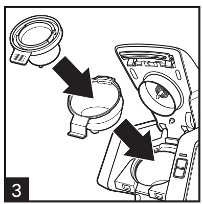 Hamilton Beach 49945 FlexBrew Single-Serve Coffee Maker User Manual Hamilton Beach 49945 FlexBrew Single-Serve Coffee Maker User Manual 2