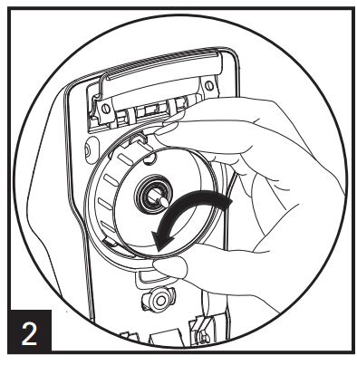 Hamilton Beach 49945 FlexBrew Single-Serve Coffee Maker User Manual Hamilton Beach 49945 FlexBrew Single-Serve Coffee Maker User Manual 8