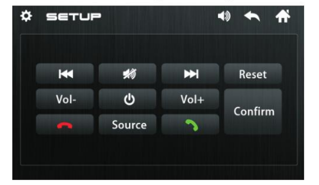 Hikity 7023B Double Din Car Stereo 7 Inch Touch Screen Car Radio Instruction Manual Hikity 7023B Double Din Car Stereo 7 Inch Touch Screen Car Radio Instruction Manual 19