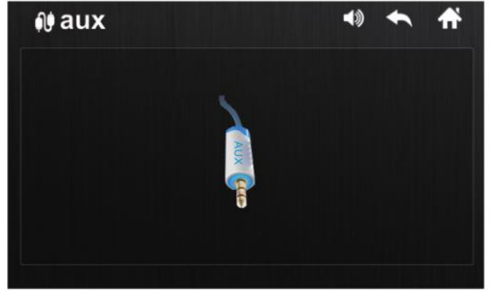 Hikity 7023B Double Din Car Stereo 7 Inch Touch Screen Car Radio Instruction Manual Hikity 7023B Double Din Car Stereo 7 Inch Touch Screen Car Radio Instruction Manual 21