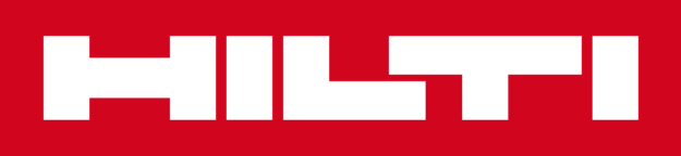 Hilti VCD 50-L Vacuum Motor Cleaner User Guide Hilti-logo