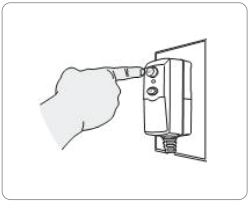 Homdox HD05 2150PSI 1700W Electric Power Washer User Manual 10