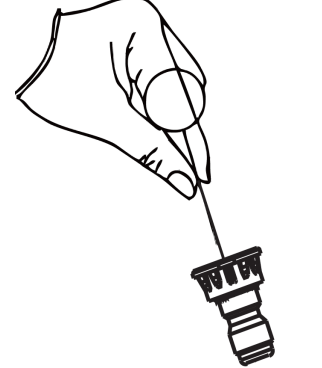 Homdox HD05 2150PSI 1700W Electric Power Washer User Manual 13