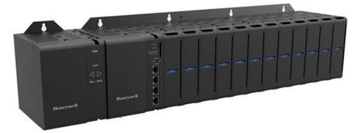 Honeywell HCiR series CFR Part 11 FDA Electronic Records-Signatures Owners Manual Honeywell HCiR series CFR Part 11 FDA Electronic Records-Signatures Owners Manual 3