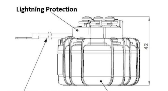 Honeywell STT700 SmartLine Temperature Transmitter Installation Guide Honeywell STT700 SmartLine Temperature Transmitter Installation Guide 13