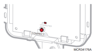 Honeywell THM5421R1021 Prestige IAQ Equipment Interface Module-20
