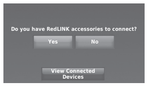 Honeywell THM5421R1021 Prestige IAQ Equipment Interface Module-22