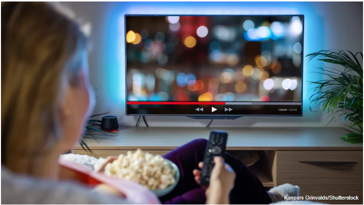 How To Program GE Universal Remote without Codes How To Program GE Universal Remote without Codes-1