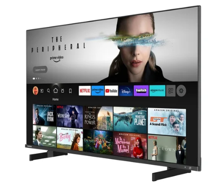 How To Program GE Universal Remote without Codes How To Program GE Universal Remote without Codes-10