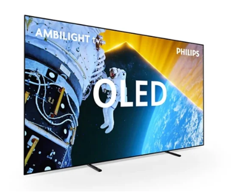 How To Program GE Universal Remote without Codes How To Program GE Universal Remote without Codes-12