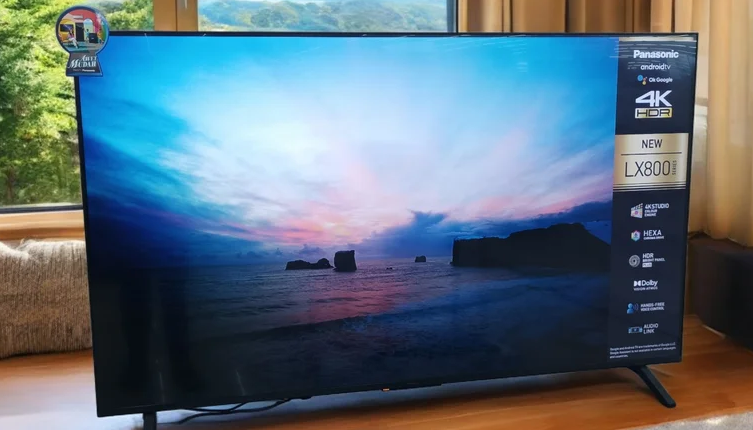 How To Program GE Universal Remote without Codes How To Program GE Universal Remote without Codes-13