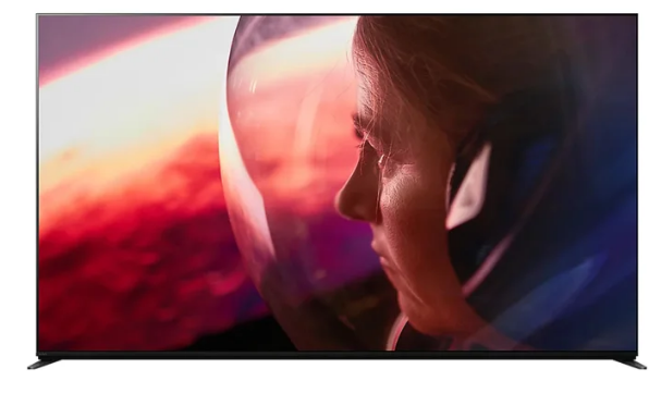 How To Program GE Universal Remote without Codes How To Program GE Universal Remote without Codes-17