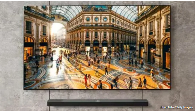 How To Program GE Universal Remote without Codes How To Program GE Universal Remote without Codes-19