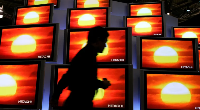 How To Program GE Universal Remote without Codes How To Program GE Universal Remote without Codes-4