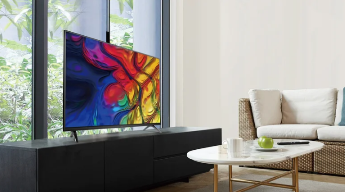 How To Program GE Universal Remote without Codes How To Program GE Universal Remote without Codes-5