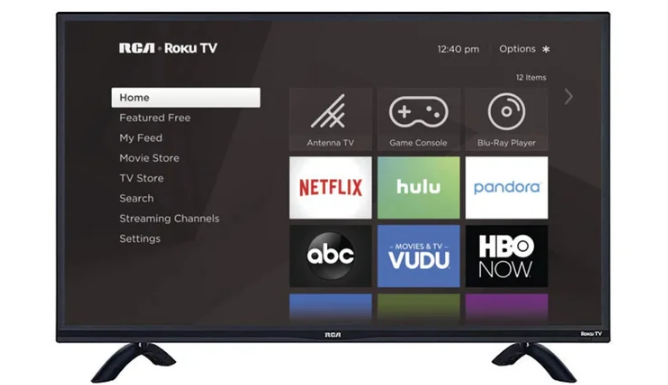 How To Program GE Universal Remote without Codes How To Program GE Universal Remote without Codes-6