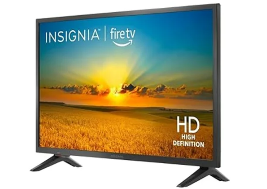 How To Program GE Universal Remote without Codes How To Program GE Universal Remote without Codes-7