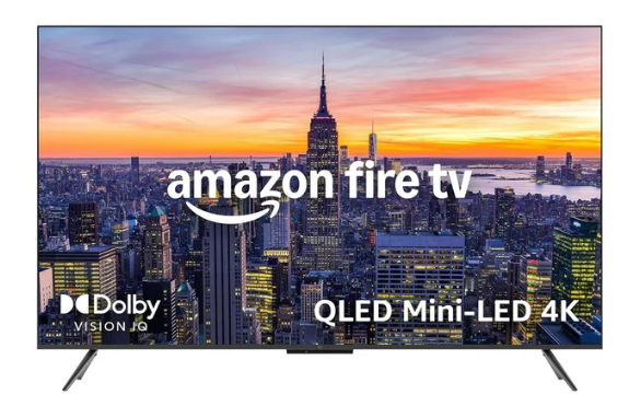 How To Program GE Universal Remote without Codes How To Program GE Universal Remote without Codes-8