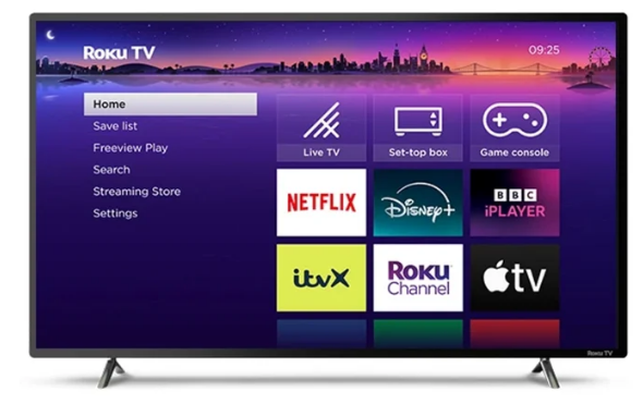 How To Program GE Universal Remote without Codes How To Program GE Universal Remote without Codes-9