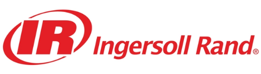 Ingersoll-logo
