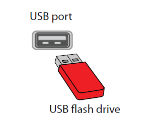 Insignia NS-43F301NA22 43-inch UHD Smart Fire TV User Guide Insignia NS-43F301NA22 43-inch UHD Smart Fire TV User Guide 15