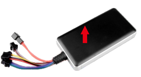 Jimi IoT GT06N Multifunctional GPS Vehicle Tracker-7