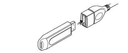 Kenwood DMX129BT Monitor Receiver User Guide 11