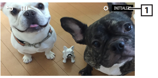 Kenwood DMX129BT Monitor Receiver User Guide 18