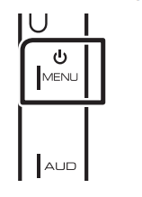 Kenwood DMX129BT Monitor Receiver User Guide 6