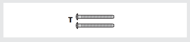 Kwikset SB700 Z-Wave Plus V2 Smart Lock User Guide 14