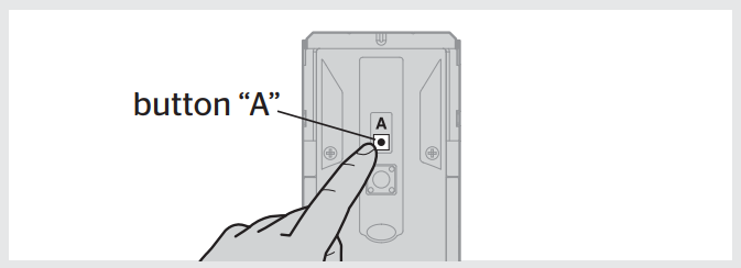 Kwikset SB700 Z-Wave Plus V2 Smart Lock User Guide 22