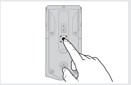 Kwikset SB700 Z-Wave Plus V2 Smart Lock User Guide 23