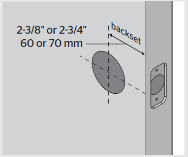 Kwikset SB700 Z-Wave Plus V2 Smart Lock User Guide 3