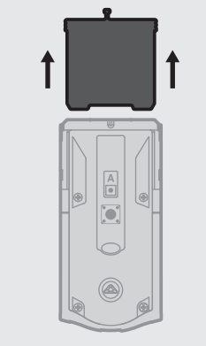 Kwikset SB700 Z-Wave Plus V2 Smart Lock User Guide 37