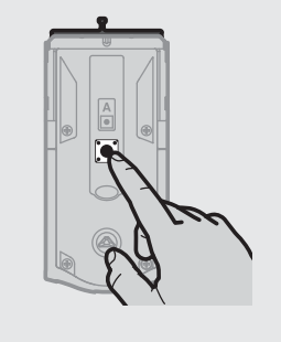 Kwikset SB700 Z-Wave Plus V2 Smart Lock User Guide 39