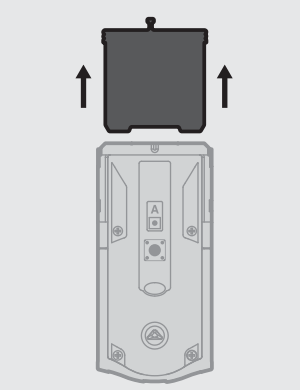 Kwikset SB700 Z-Wave Plus V2 Smart Lock User Guide 40