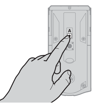 Kwikset SB700 Z-Wave Plus V2 Smart Lock User Guide 43