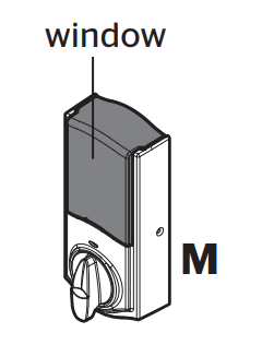 Kwikset SB700 Z-Wave Plus V2 Smart Lock User Guide 44