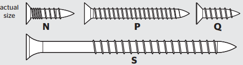 Kwikset SB700 Z-Wave Plus V2 Smart Lock User Guide 6
