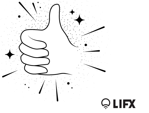 LIFX Outdoor Path Light User Guide LIFX Outdoor Path Light User Guide 1